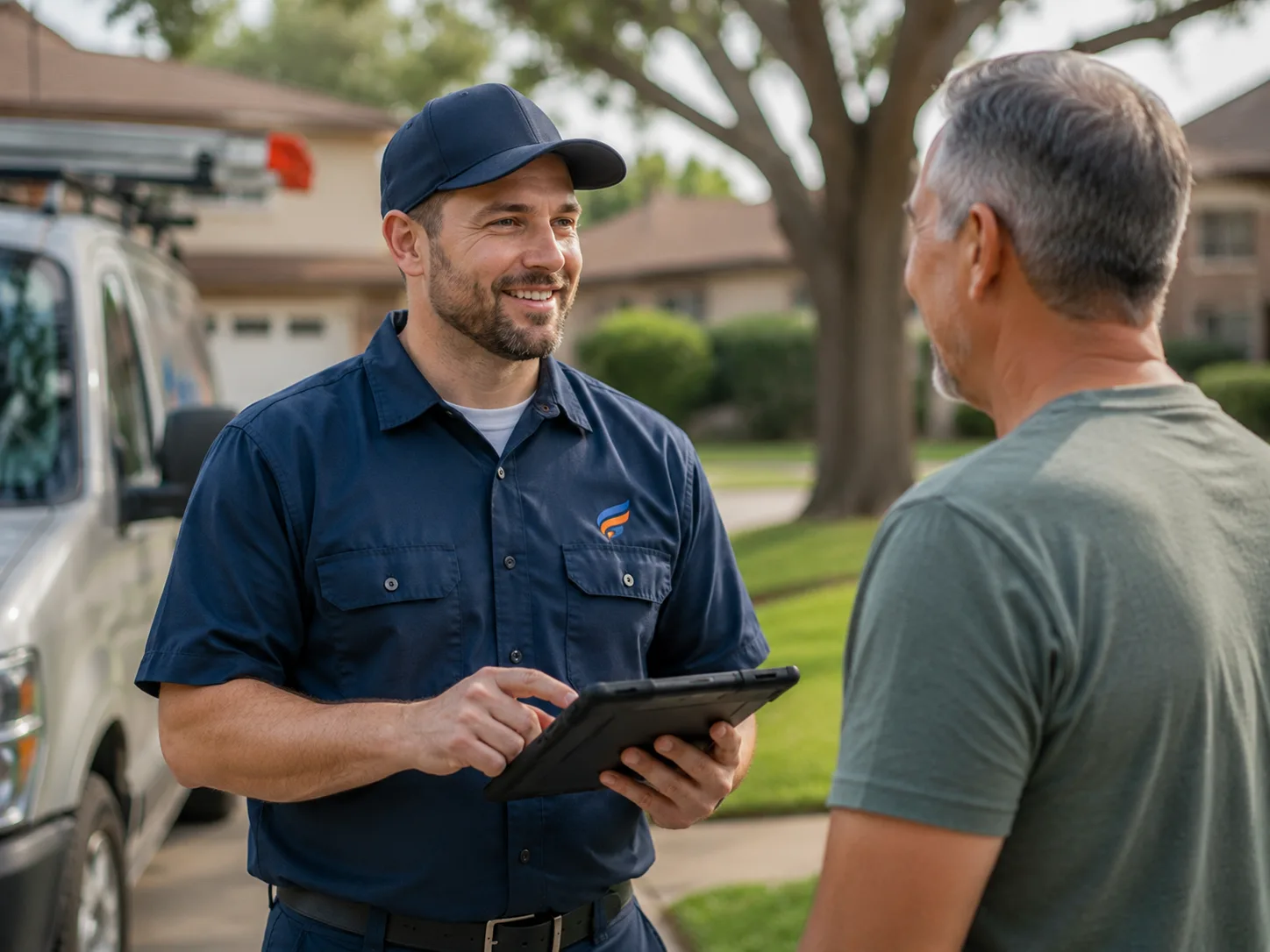 Emergency Plumber Near Me Ashton, IA FAQs